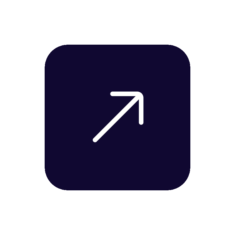 Related Animation